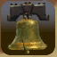 Liberty Bells