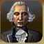 George Washington