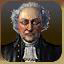 John Adams