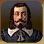 Samuel Champlain