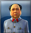 Mao