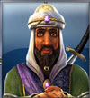 Saladin