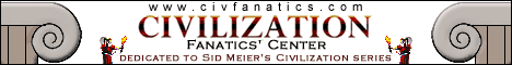 civ_banner.gif (7258 bytes)