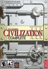 Civ3 Complete