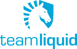 team_liquid_logo-svg