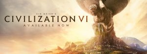 civ6ma_avail_now