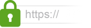 https