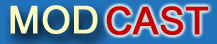 modcast_logo