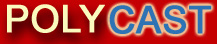 polycast_logo