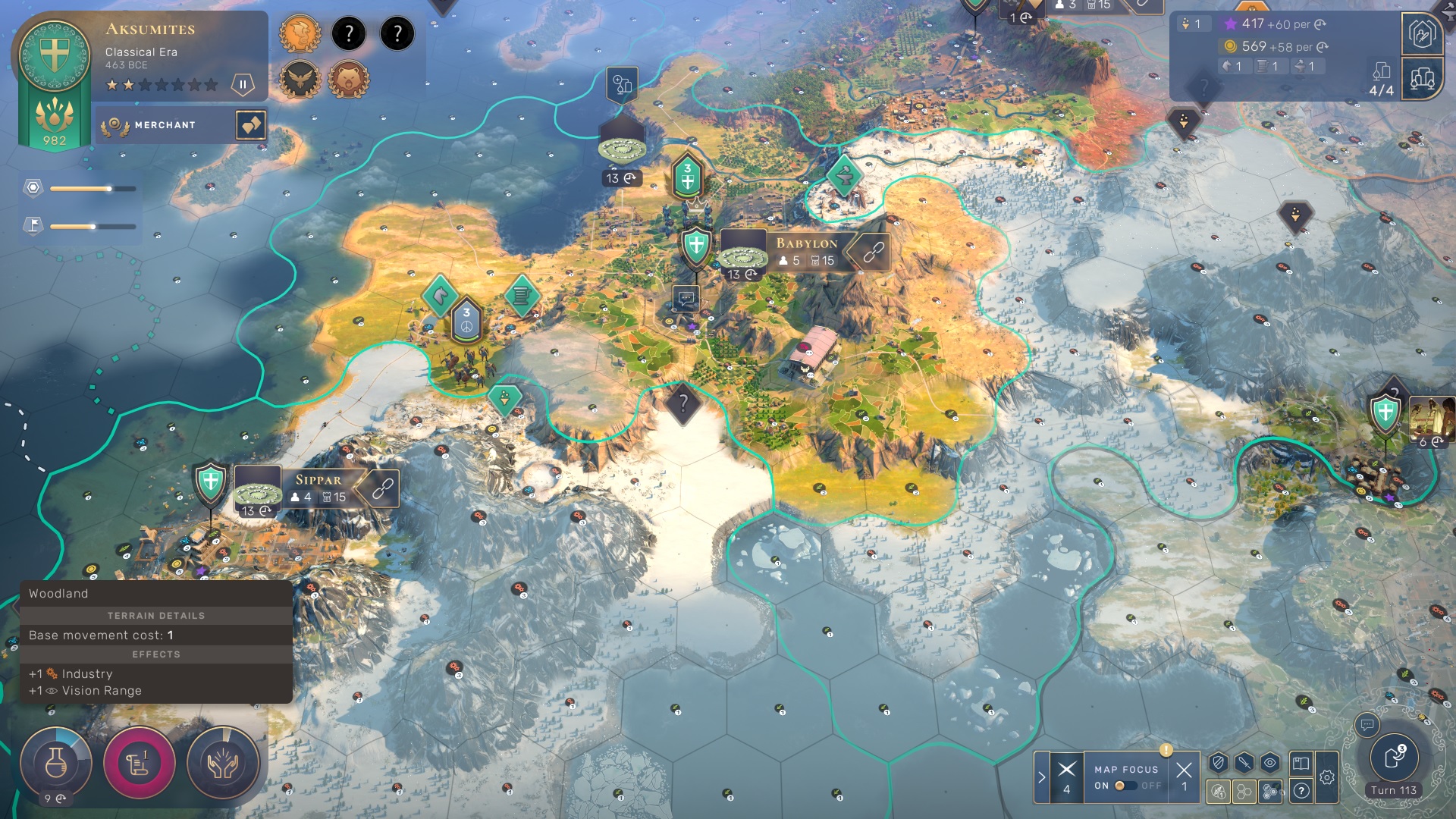 humankind difficulty levels humankind difficulty levels