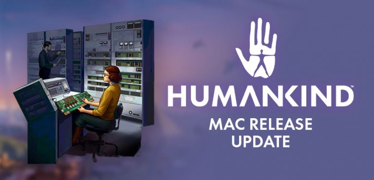 download humankind mac m1 download humankind mac m1