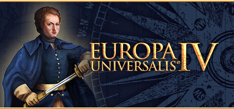 Europa Universalis IV: Free to play until Sept 15, and 75% off