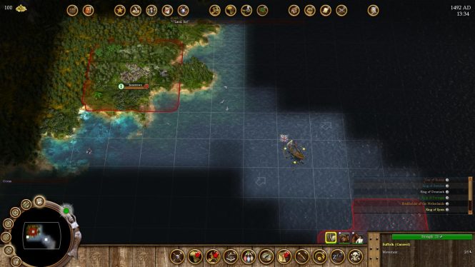 Civ4ScreenShot0008-665x374.jpg