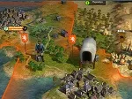 Colonization Land Colonization Land