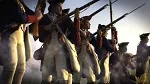 Soldiers Soldiers