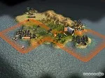 Colonization Island Colonization Island